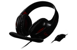 GXT 330 XL Endurance Headset